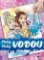 Disney Princezny - Maluj vodou Disney Princezny - Maluj vodou