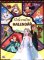 Adventní kalendář Disney Adventní kalendář Disney