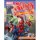 Marvel - 500 samolepek Marvel - 500 samolepek