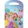 Moje omalovánky na cesty Disney Princezny Moje omalovánky na cesty Disney Princezny