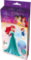 Magnetické oblékání s omalovánkou Disney Princezny Magnetické oblékání s omalovánkou Disney Princezny