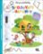 Sešit pro předškoláky Spojování a hádanky