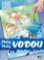 Maluj vodou Doba ledová Maluj vodou Doba ledová