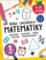 Velká cvičebnice matematiky I Velká cvičebnice matematiky I
