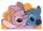 Moje omalovánky Lilo & Stitch Moje omalovánky Lilo & Stitch