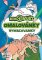 Dinosauři - Omalovánky A5 Dinosauři - Omalovánky A5