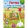 Farma - Hrajeme si se samolepkami Farma - Hrajeme si se samolepkami