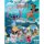 Samolepková knížka Lilo & Stitch Samolepková knížka Lilo & Stitch