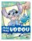 Maluj vodou Lilo & Stitch Maluj vodou Lilo & Stitch