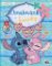 Omalovánky s kamínky Lilo & Stitch Omalovánky s kamínky Lilo & Stitch