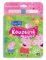 Prasátko Peppa - Kouzelné aktivity Prasátko Peppa - Kouzelné aktivity