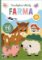 Samolepkové aktivity Farma Samolepkové aktivity Farma
