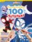 Omalovánky a 100 tetování Spidey Omalovánky a 100 tetování Spidey