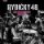 CD + DVD Rybičky 48: G2 Acoustic Stage