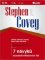 CD 7 návyků skutečně efektivních lidí CD 7 návyků skutečně efektivních lidí