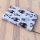 Obal na knihu Mops, UNI-S1443
