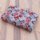 Obal na knihu LOVE, UNI-M1461 Obal na knihu LOVE, UNI-M1461