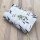 Obal na knihu Provence Lavender, UNI-L1562 Obal na knihu Provence Lavender, UNI-L1562