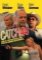 Catch 44 - DVD slim box Catch 44 - DVD slim box