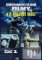 Dokumentární filmy o 2. světové válce 02 - DVD box Dokumentární filmy o 2. světové válce 02 - DVD box