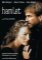 Hamlet - DVD box Hamlet - DVD box