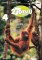 27 divů světa 04 - DVD pošeta 27 divů světa 04 - DVD pošeta