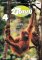 27 divů světa 04 - DVD pošeta 27 divů světa 04 - DVD pošeta