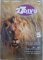 27 divů světa 05 - DVD pošeta 27 divů světa 05 - DVD pošeta