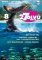 27 divů světa 08 - DVD pošeta 27 divů světa 08 - DVD pošeta