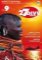 27 divů světa 09 - DVD pošeta 27 divů světa 09 - DVD pošeta