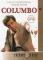 Columbo 13 (23/24) - DVD pošeta