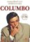 Columbo 15 (27/28) - DVD pošeta Columbo 15 (27/28) - DVD pošeta