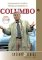 Columbo 20 (37/38) - DVD pošeta Columbo 20 (37/38) - DVD pošeta