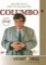 Columbo 21 (39/40) - DVD pošeta Columbo 21 (39/40) - DVD pošeta