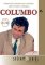Columbo 22 (41/42) - DVD pošeta