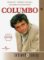 Columbo 28 (53/54) - DVD pošeta