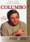Columbo 31 (59/60) - DVD pošeta