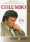Columbo 34 (65/66) - DVD pošeta Columbo 34 (65/66) - DVD pošeta
