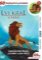 Lví král Simba 01 - 4 DVD pack Lví král Simba 01 - 4 DVD pack