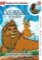 Lví král Simba 04 - 4 DVD pack Lví král Simba 04 - 4 DVD pack