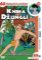 Kniha džunglí 04 - 4 DVD pack Kniha džunglí 04 - 4 DVD pack