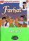 Farhat 02 - 4 DVD pack Farhat 02 - 4 DVD pack