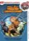 Král dinosaurů 03 - 5 DVD pack Král dinosaurů 03 - 5 DVD pack