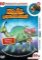 Král dinosaurů 04 - 5 DVD pack