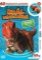Král dinosaurů 05 - 5 DVD pack Král dinosaurů 05 - 5 DVD pack