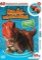 Král dinosaurů 05 - 5 DVD pack Král dinosaurů 05 - 5 DVD pack