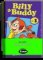 Billy a Buddy 01 - 5 DVD pack Billy a Buddy 01 - 5 DVD pack
