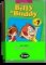 Billy a Buddy 02 - 5 DVD pack Billy a Buddy 02 - 5 DVD pack