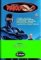 Diabolik 01 - 4 DVD pack