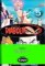 Diabolik 02 - 4 DVD pack Diabolik 02 - 4 DVD pack